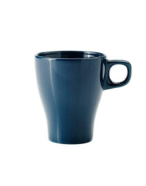 ikea mug10