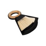 جارو خاک انداز مینی