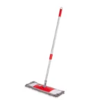 طی زمین شوی لیائو پرفکت لایف مدل A130010