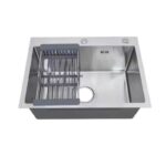 سینک ظرفشویی