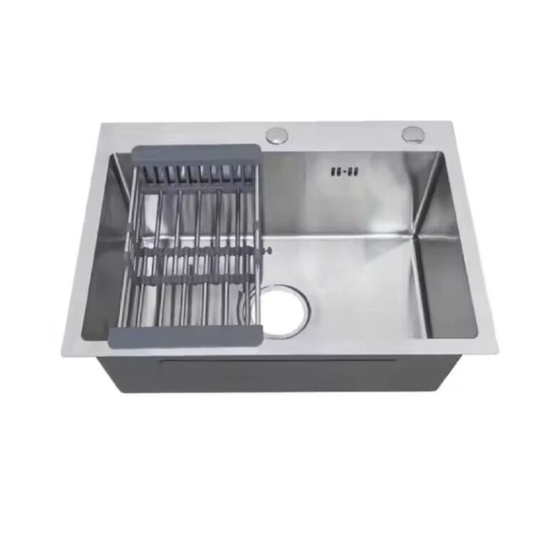 سینک ظرفشویی