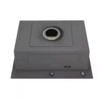 سینک باکس 60 در 45 هایشن