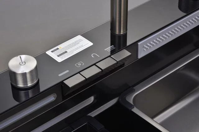 5879836445160624947 (2) سینک پیانویی پنج کلید ۷۵ سانت دیکالان