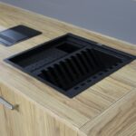 آبچکان توکار