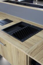 آبچکان توکار