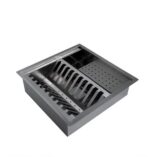 آبچکان توکار - Image 2