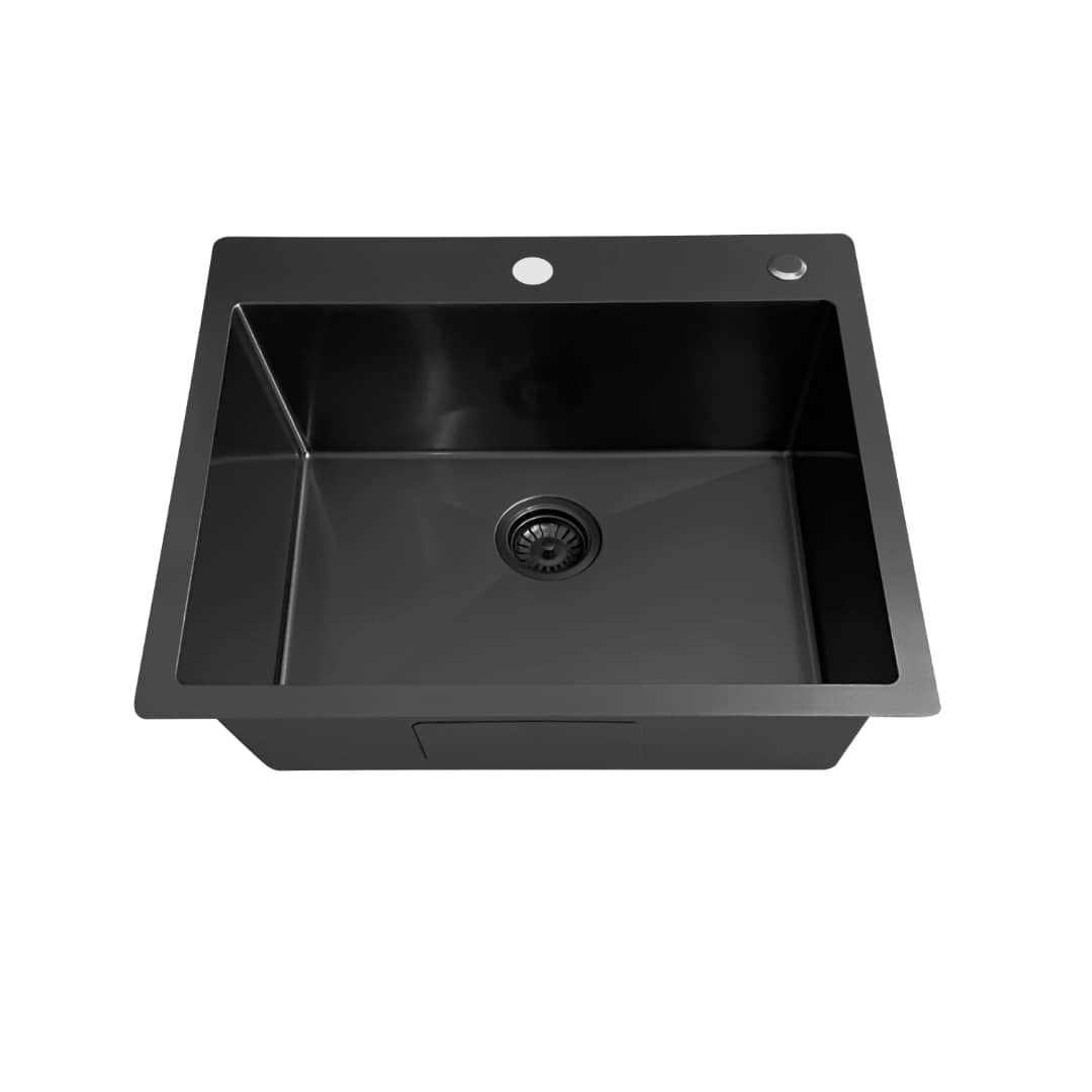 WhatsApp Image 2025-12-06 at 21.18.13 سینک لیلی بسیار لوکس و شیک