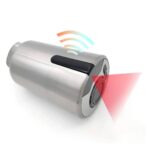 پرلاتور چشمی برند دیکالان