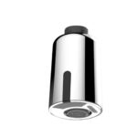 پرلاتور چشمی برند دیکالان - Image 5