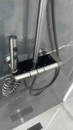 دوش پیانویی نُویز (Kois) مدل ۹۹۰۴۴ - Image 3