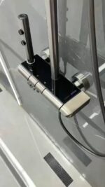 دوش پیانویی نُویز (Kois) مدل ۹۹۰۴۴ - Image 4