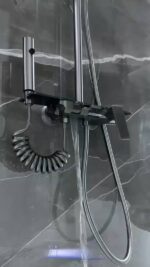 دوش پیانویی نُویز Kois مدل ۹۹۰۴۷ - Image 4