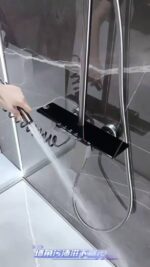 دوش پیانویی نُویز Kois مدل ۹۹۰۴۷ - Image 3