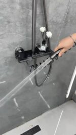 دوش پیانویی نُویز (Kois) مدل ۹۹۰۴۶ - Image 5