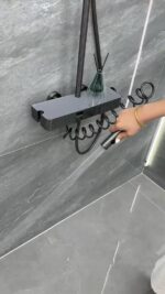 دوش پیانویی نُویز Kois مدل ۹۹۰۴۳ - Image 3