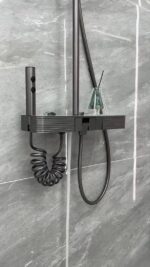 دوش پیانویی نُویز Kois مدل ۹۹۰۴۳