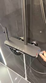 دوش پیانویی نُویز Kois مدل ۹۹۰۵۰