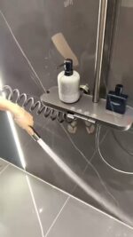 دوش پیانویی نُویز Kois مدل ۹۹۰۵۰ - Image 5