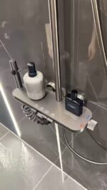 دوش پیانویی نُویز Kois مدل ۹۹۰۵۰ - Image 3