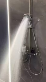 دوش پیانویی نُویز Kois مدل ۹۹۰۵۰ - Image 4