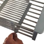 آبچکان کشویی - Image 2