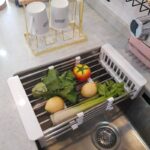 آبچکان کشویی - Image 3