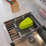 آبچکان کشویی - Image 5