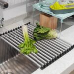 آبچکان رولی - Image 2